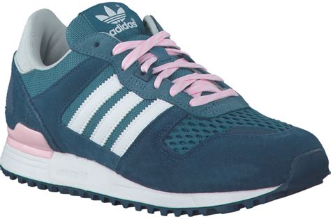 Adidas Schoenen voor dames Maat 39 online 